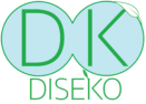 Diseko